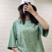 تیشرت خرسی